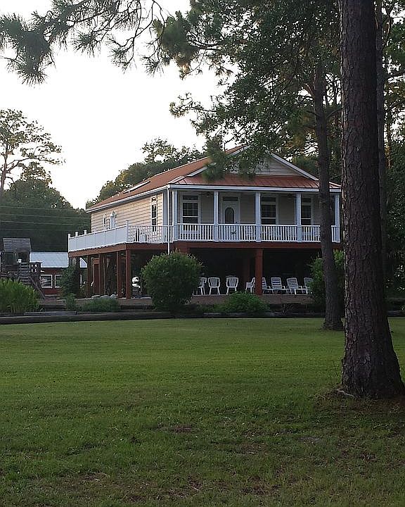 2nd image of 66 Millender St