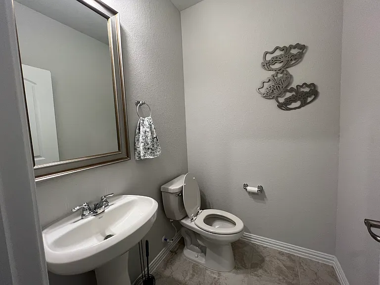 207 Scarlet Maple Way — Photo 18