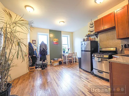 Rented by Urban Pads | media 1