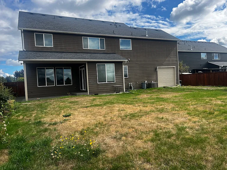 22808 78th Avenue Ct E — Photo 42