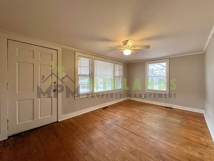 135 Rivelon Rd — Photo 22