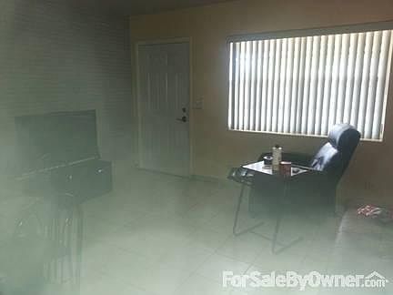 2nd image of Hallandale Bch