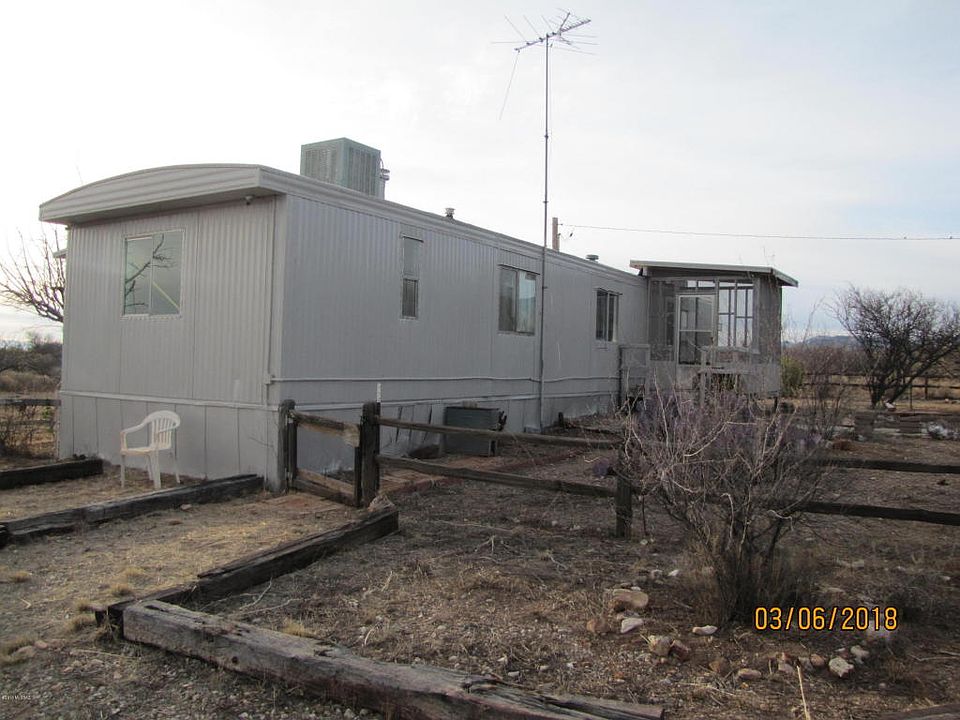 1st image of 2744 N Nino Pl