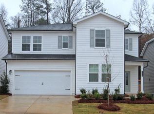 5153 Union Heights Way, Flowery Branch, GA 30542