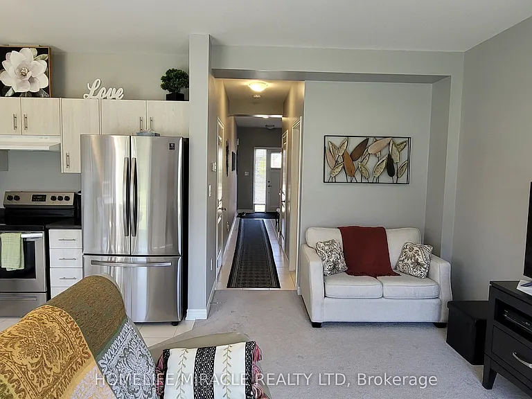 50 Lymburner St — Photo 10