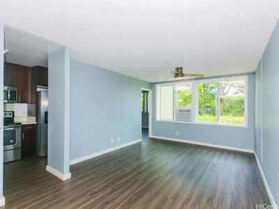 95-713 Lanikuhana Ave APT Q102, Mililani, HI, 96789