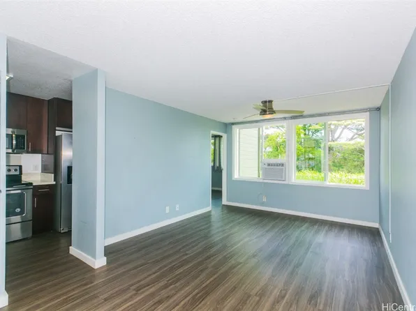 95-713 Lanikuhana Ave APT Q102, Mililani, HI 96789
