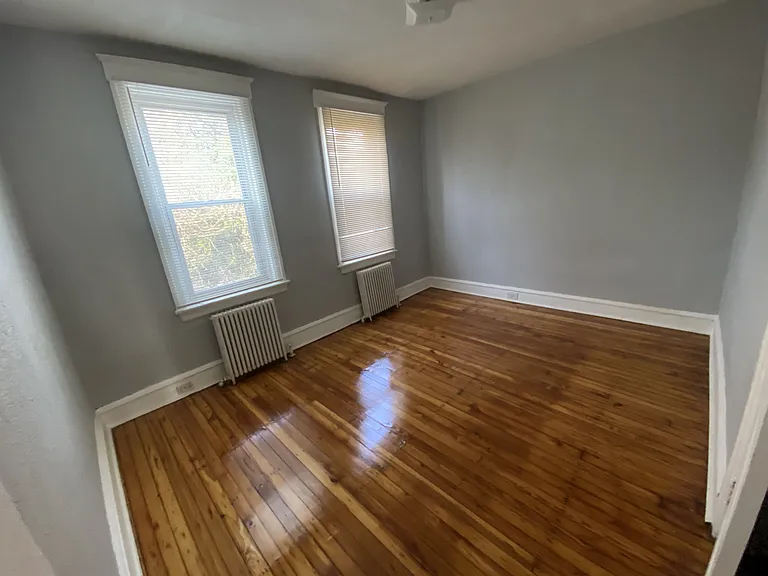 1179 Morton St — Photo 14