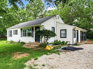 7040 S County Road 25a, Tipp City, OH 45371