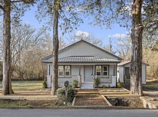 188 Davis St, Dunlap, TN 37327