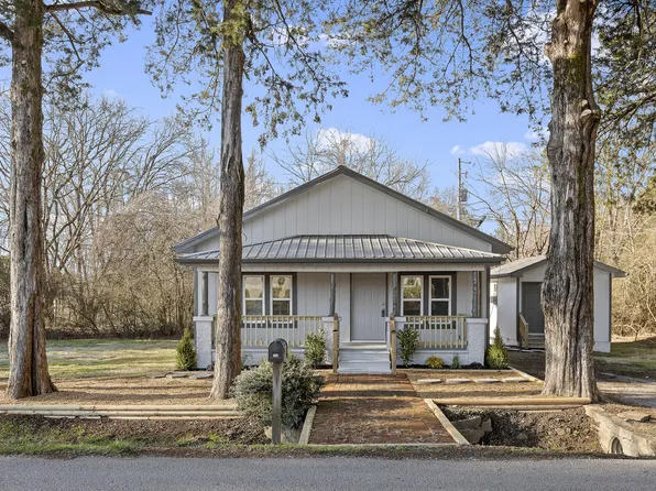 188 Davis St, Dunlap, TN 37327