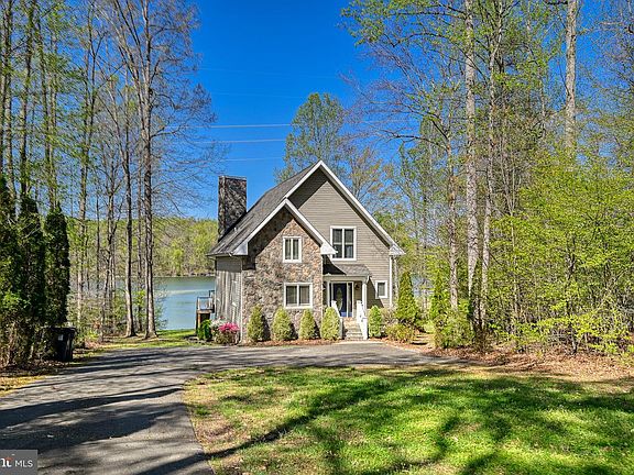 2nd image of 845 Elnor Rd