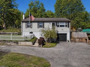 709 Canistear Rd, Vernon Twp., NJ 07422