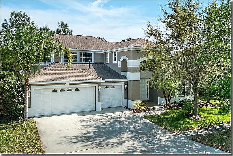 1st image of 18151 Heron Walk Dr
