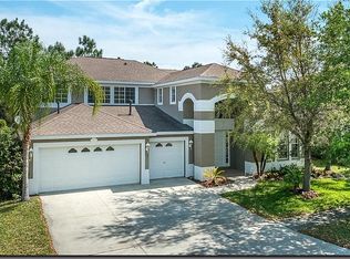 18151 Heron Walk Dr, Tampa, FL 33647