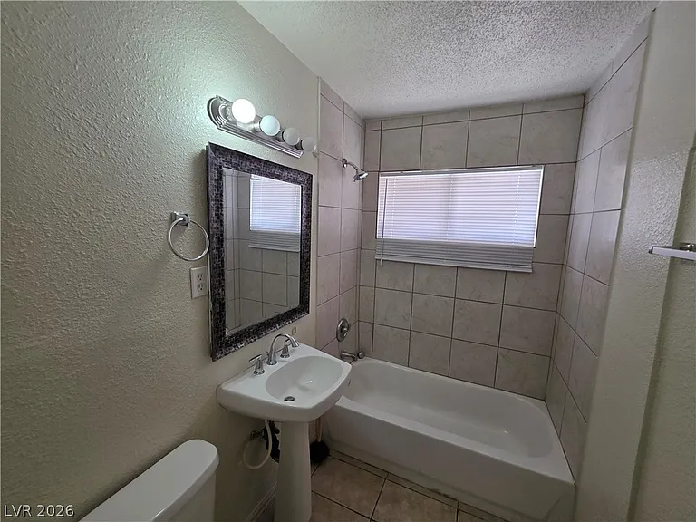 910 Magnolia Ave — Photo 20
