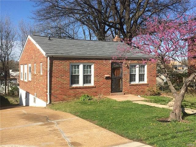 1st image of 9013 Tudor Ave