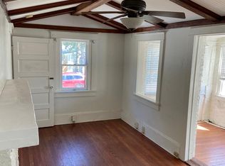 16 Estey St, Saint Augustine, FL 32084