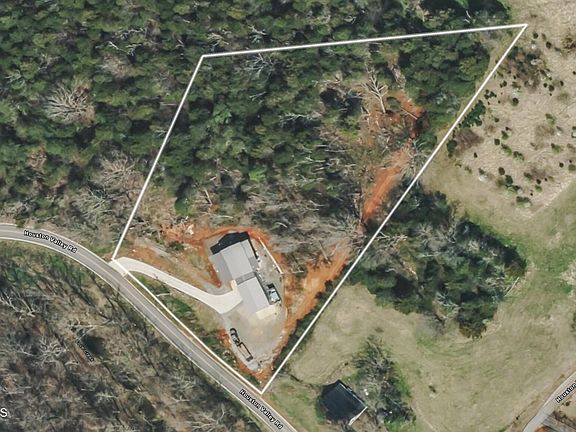 4th image of 2435 Houston Valley Rd