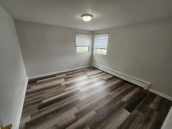 5th image of 1415 Abbott Dr Unit 5