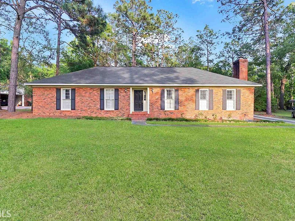 1st image of 310 Meadowlark Cir