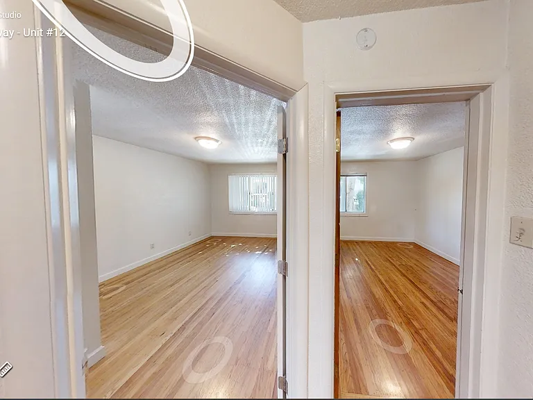 2750 Dwight Way — Photo 11