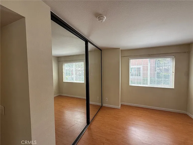14 Woodleaf — Photo 11