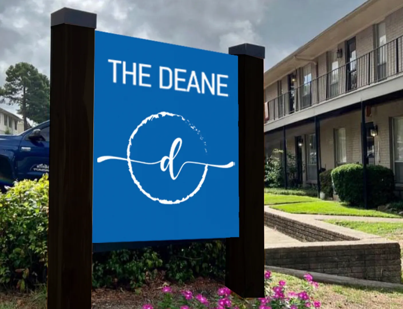 The Deane — Photo 2