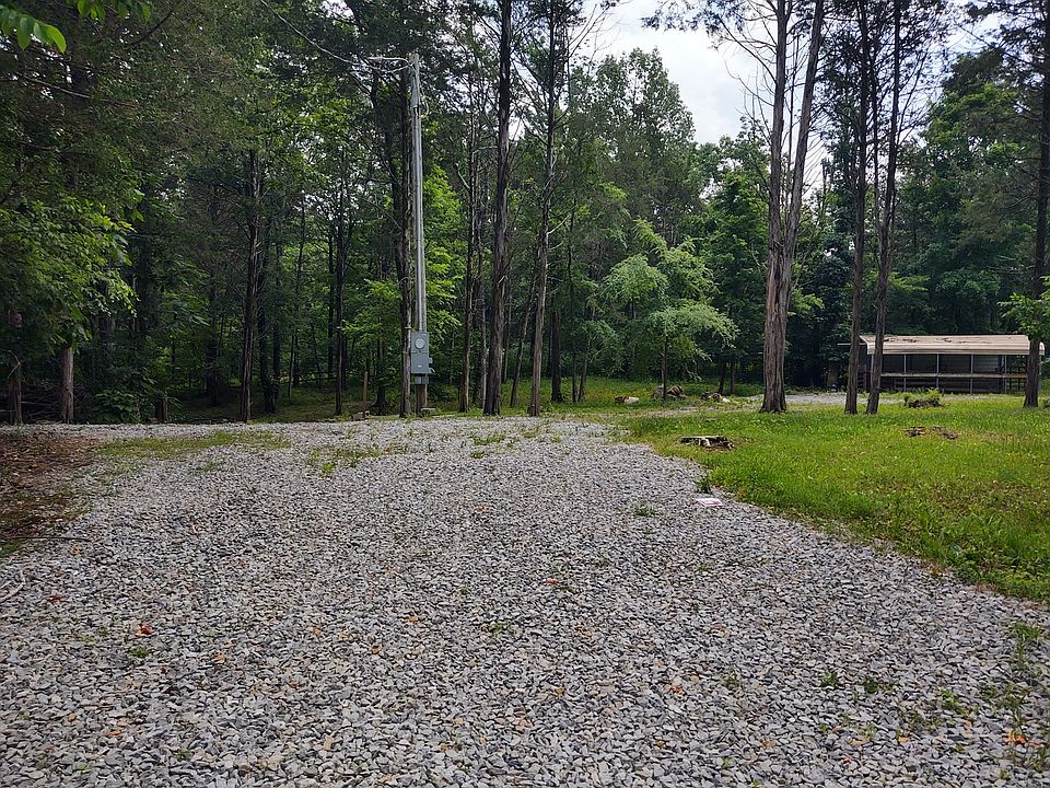 1st image of 67 Dutchman Lake Rd