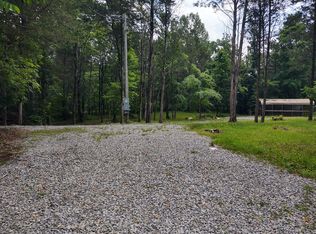67 Dutchman Lake Rd, Vienna, IL 62995