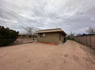 2120 Robinson Ave APT A, Kingman, AZ 86401