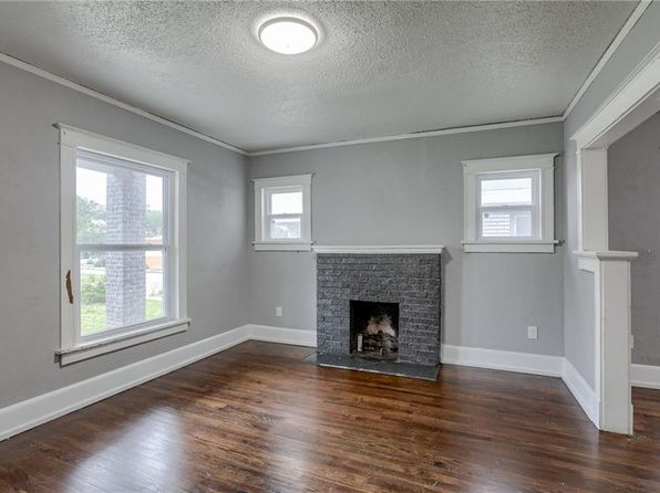 kansas-city-missouri-2323037 picture