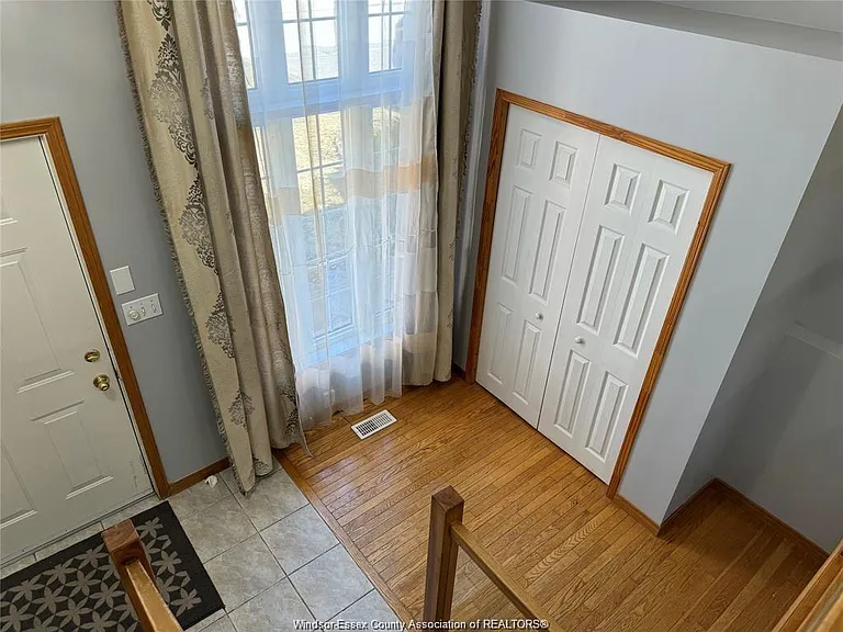 2643 Carissa Ave #UPPER — Photo 2