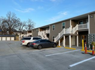 401 Lutes St #802-A14, Marble Hill, MO 63764