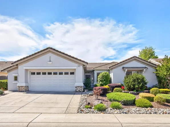 1525 Dapple Dawn Ln, Lincoln, CA 95648