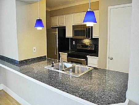2nd image of 5927 E University Blvd APT 121