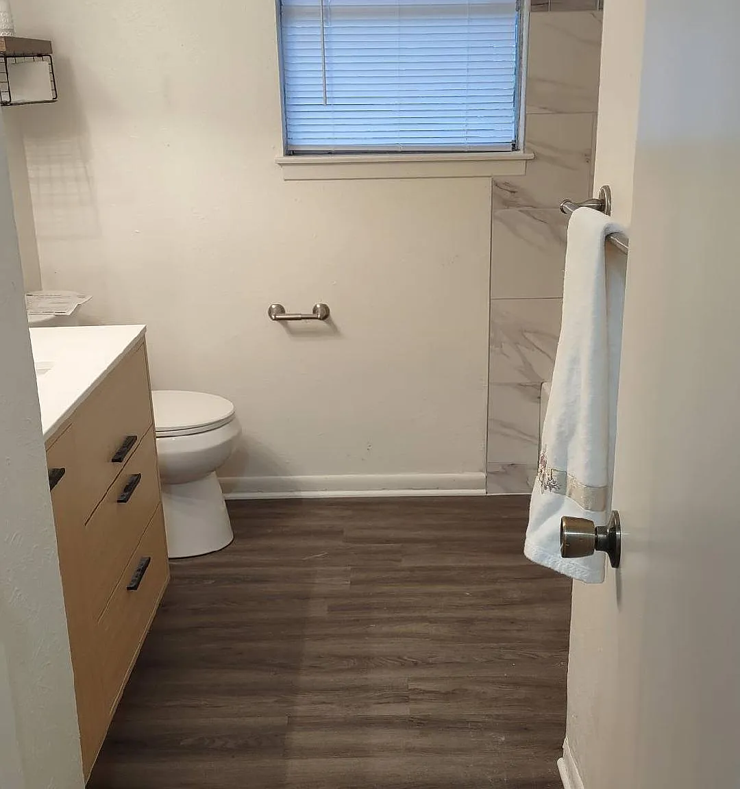 708 Tower Street — Photo 3