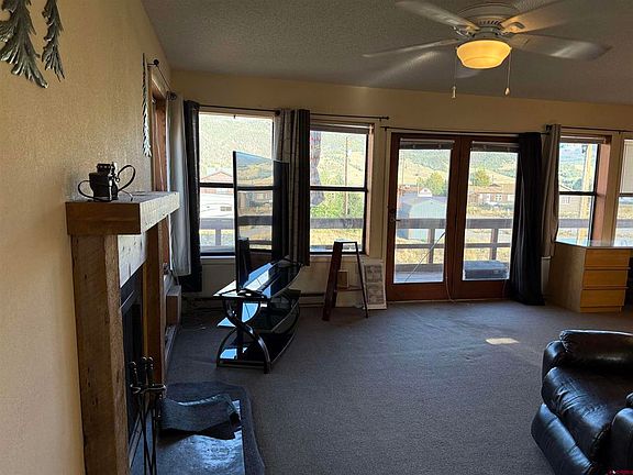 4th image of 112 Oak Drive