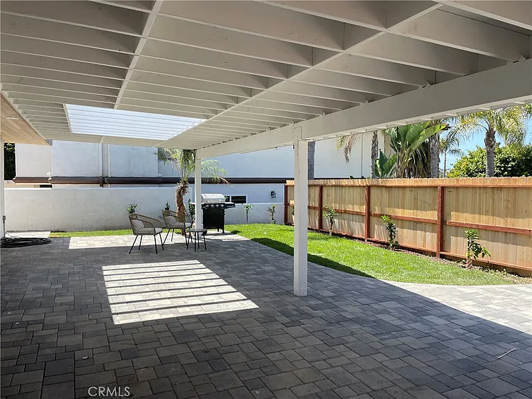 35062 Camino Capistrano — Photo 12