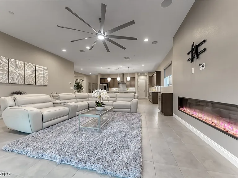 167 Cabo Cruces Dr — Photo 12