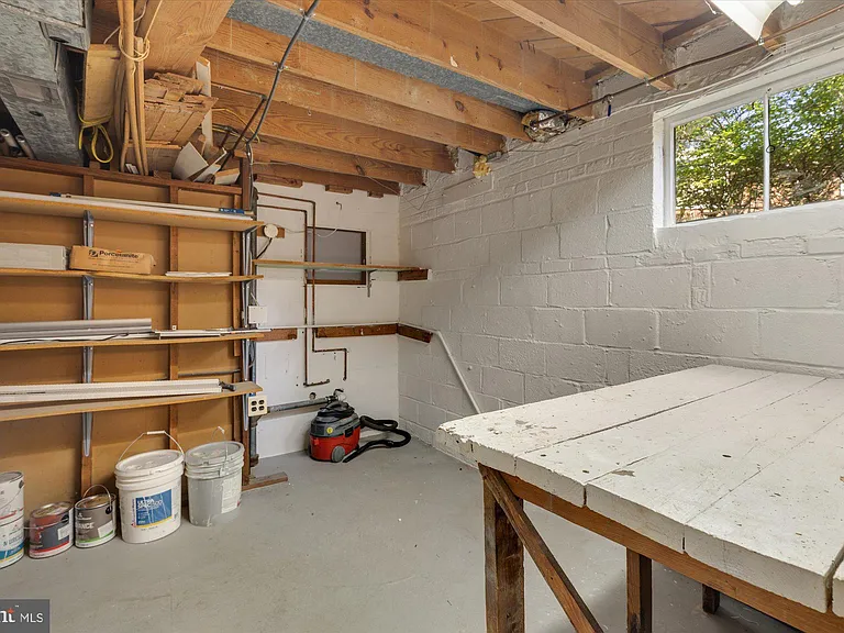 6514 Ivy Hill Dr — Photo 24
