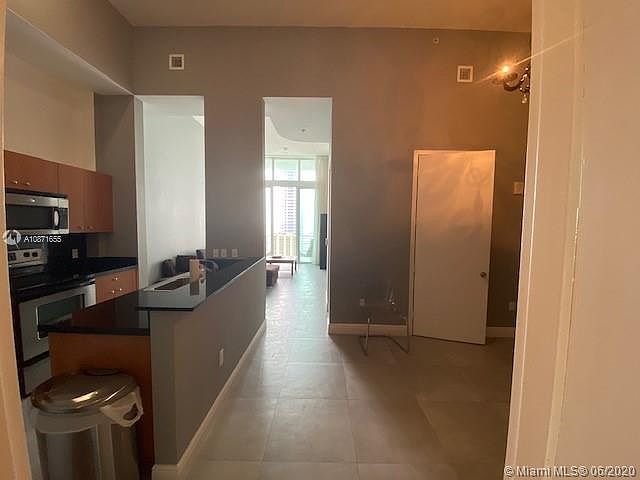 1st image of 2200 NE 4th Ave #Penthouse 8