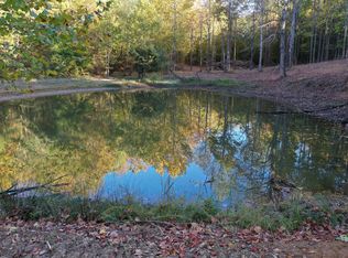 3568 Culps Bend Rd, Clifton, TN 38425