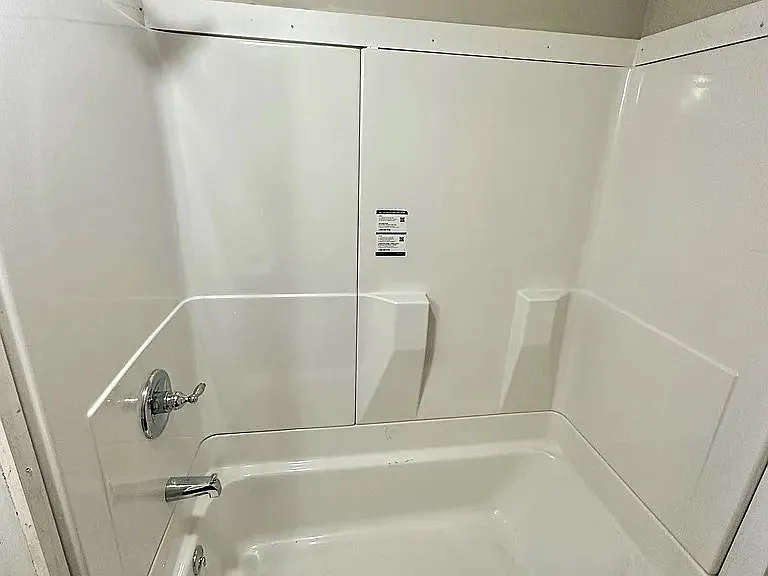 503 Lincoln St — Photo 21