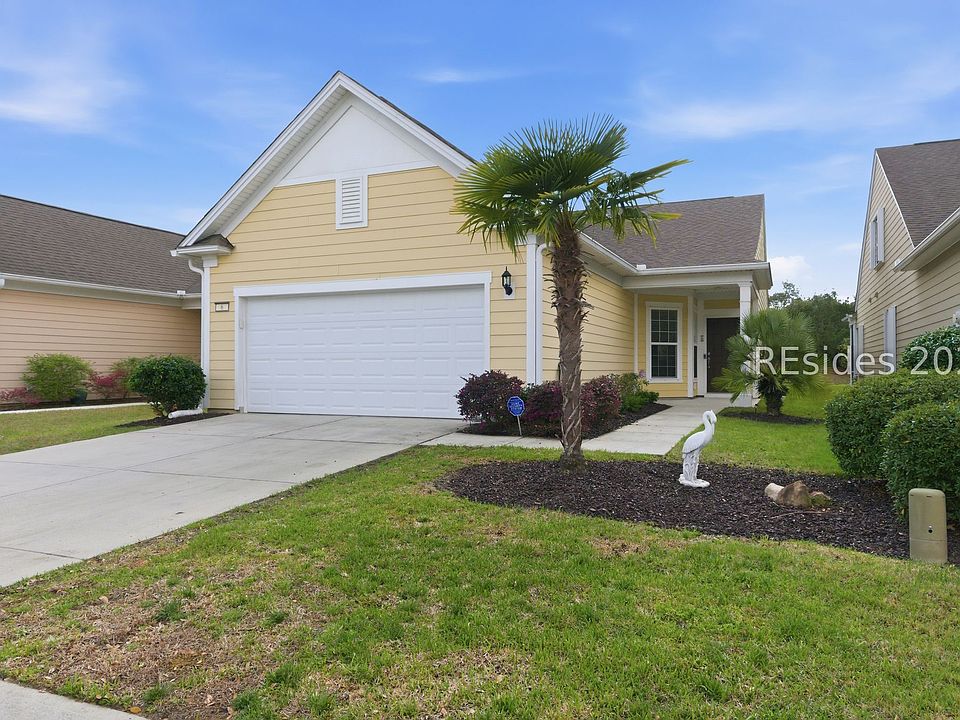 1st image of 6 Wild Strawberry Ln