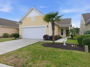 6 Wild Strawberry Ln, Okatie, SC 29909