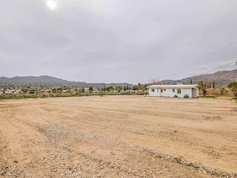 57726 Starlight Mesa Rd — Photo 68