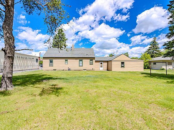 3rd image of 1503 NEUPERT AVENUE