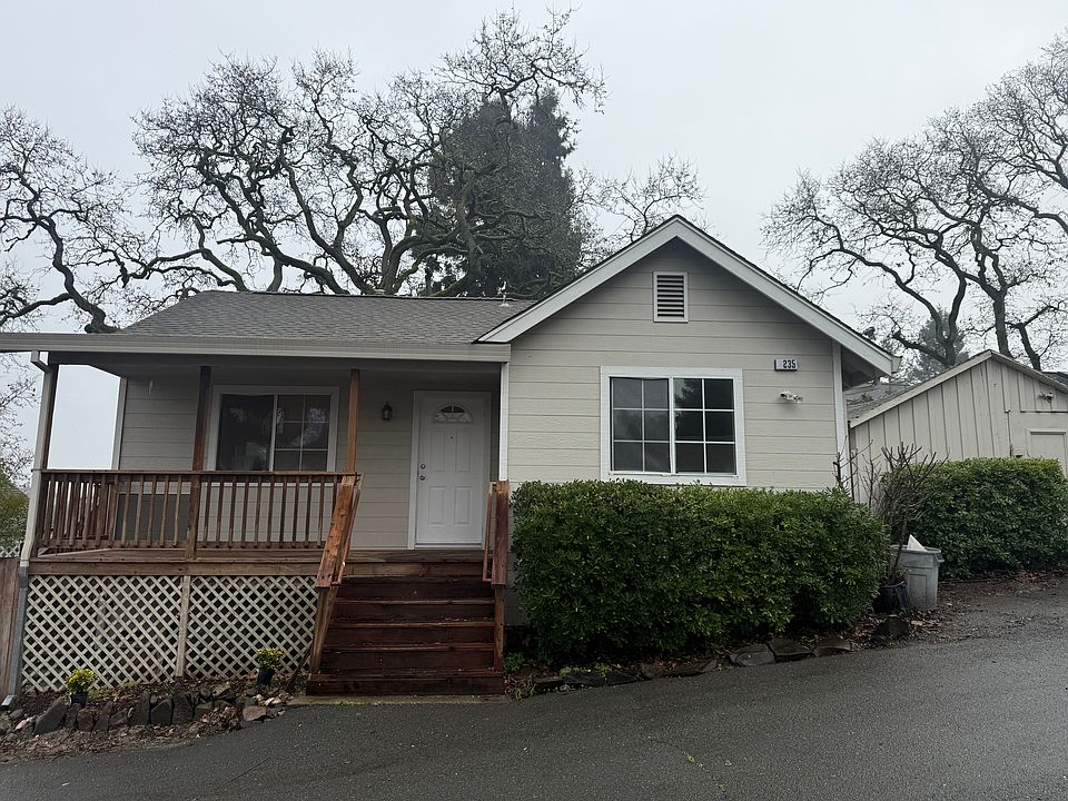 1st image of 235 Katie Ln