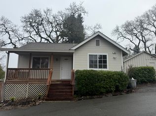 235 Katie Ln, Penngrove, CA 94951